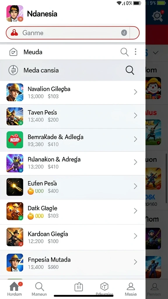 Screenshot ut77 nomor 1