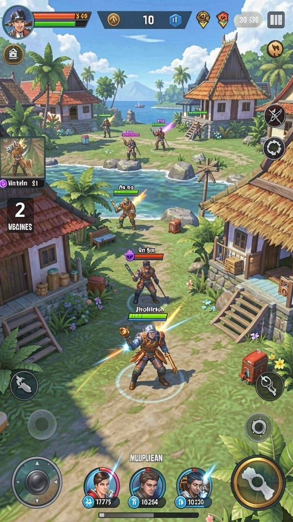 Screenshot ut77 nomor 2