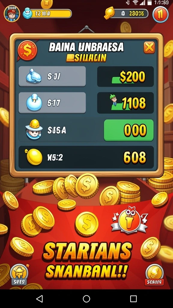 Screenshot v21 nomor 1