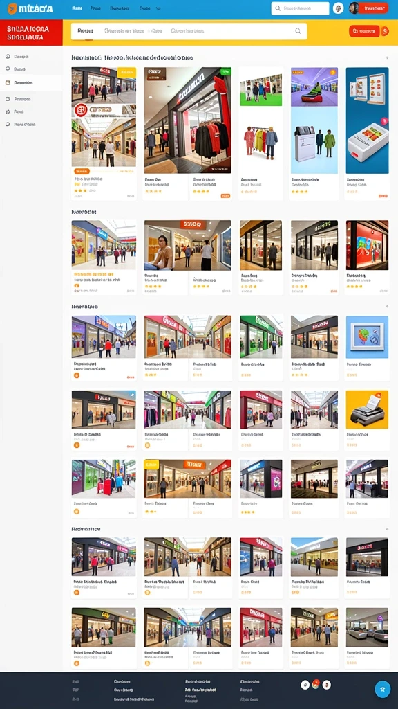 Screenshot v21 nomor 2