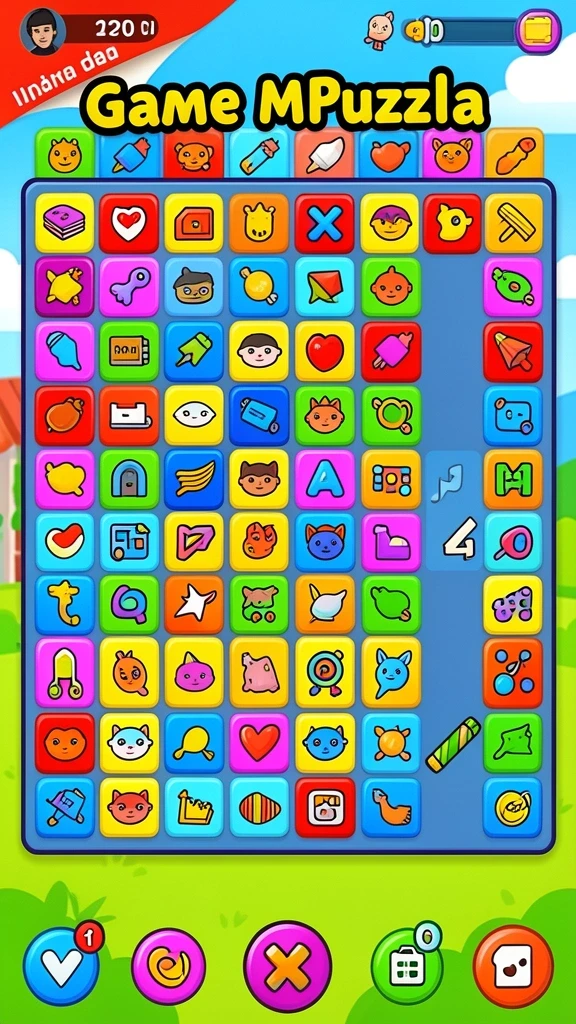 Screenshot v21 nomor 3