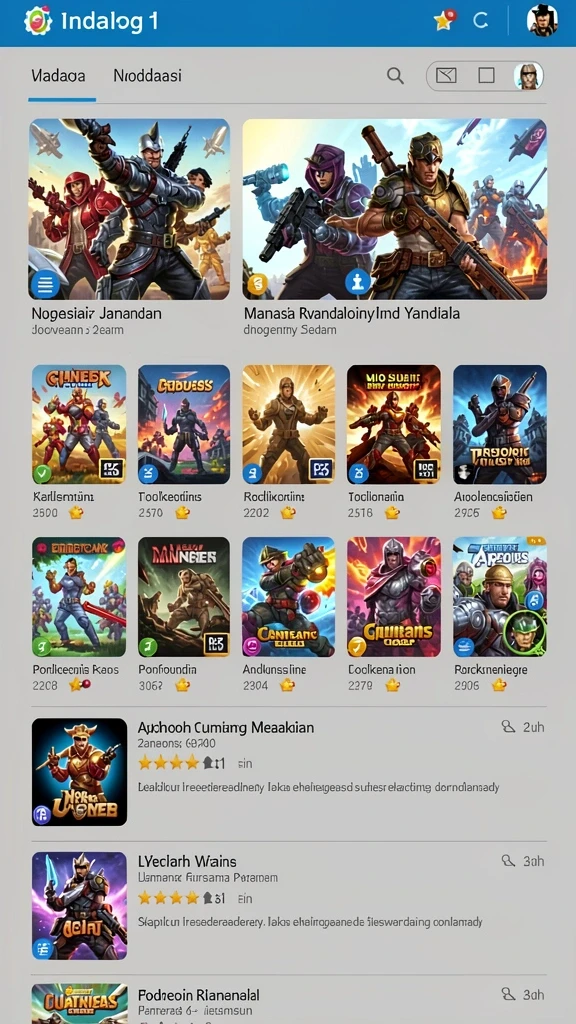 Screenshot v87 nomor 1