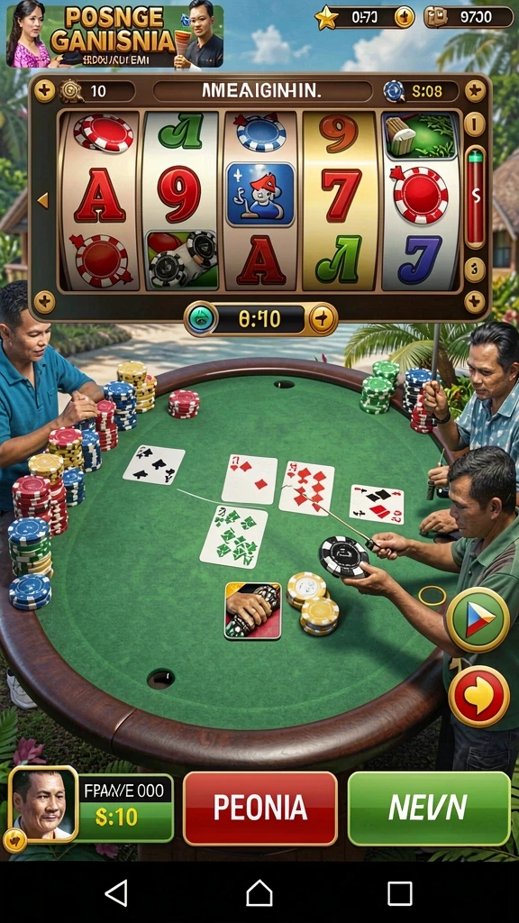 Screenshot wajan4d nomor 3