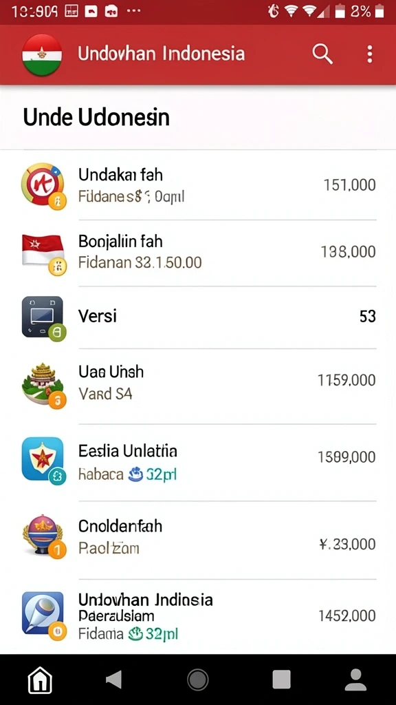 Screenshot waslot nomor 1