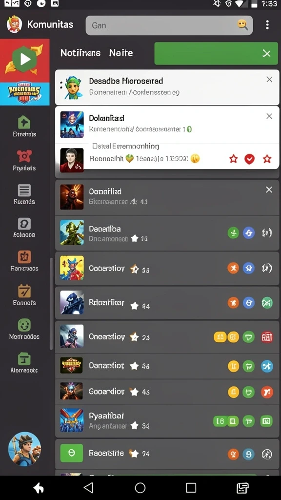 Screenshot waslot nomor 3