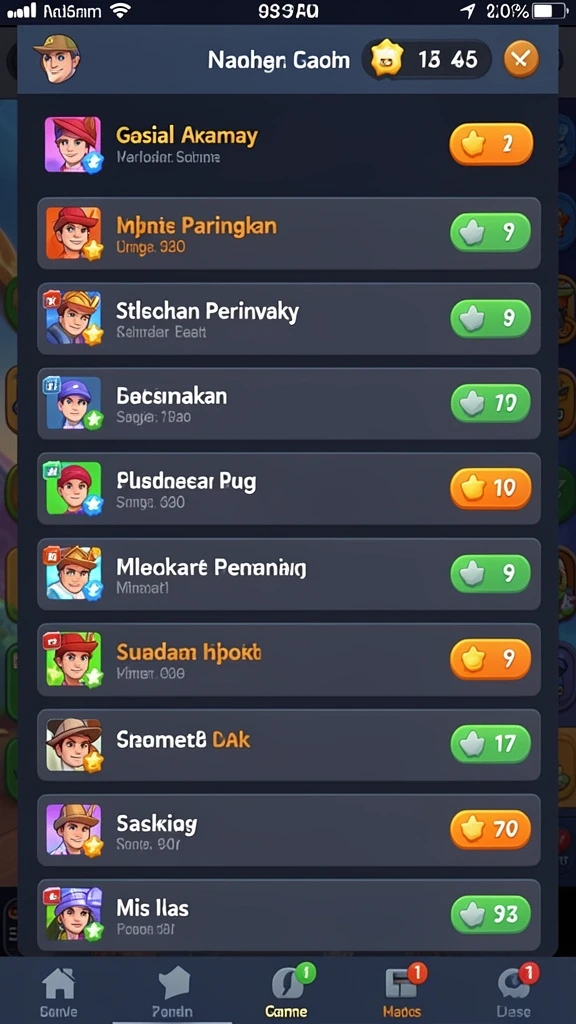 Screenshot wg87 nomor 1