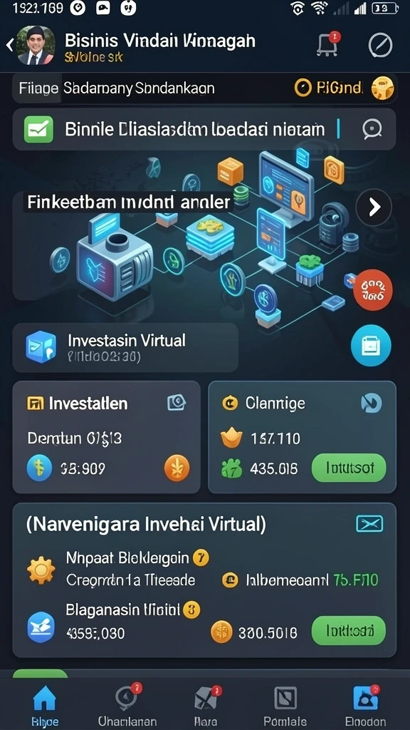 Screenshot wifitoto nomor 1