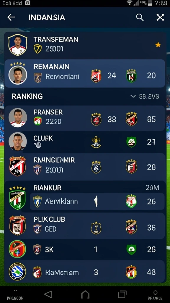 Screenshot wifitoto nomor 2
