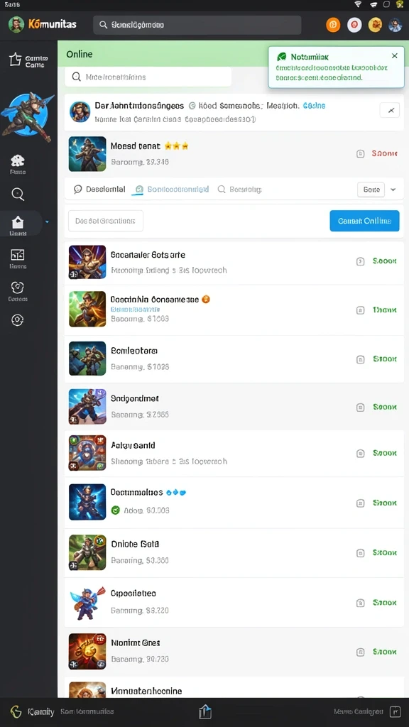Screenshot winidn nomor 2