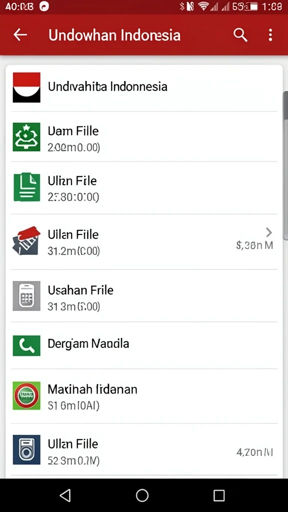 Screenshot winidn nomor 3