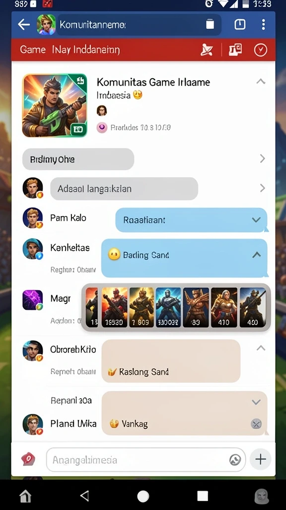 Screenshot winning303 nomor 1