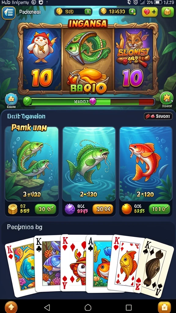 Screenshot winning303 nomor 2