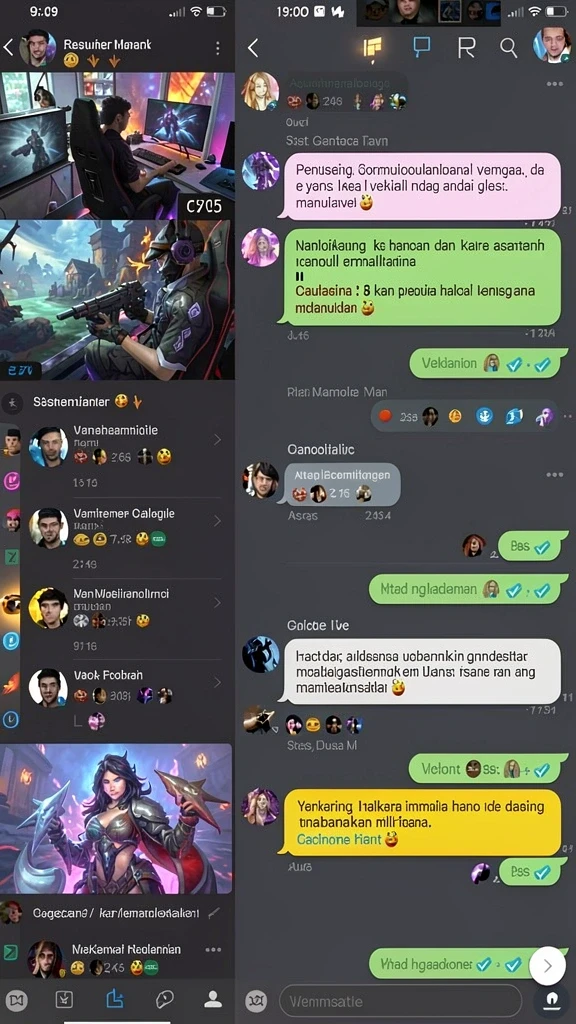 Screenshot winning568 nomor 1