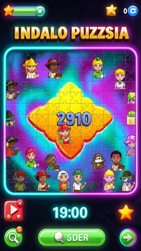 Screenshot winning568 nomor 2