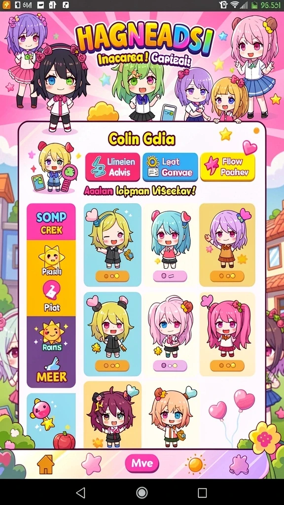 Screenshot winning568 nomor 3