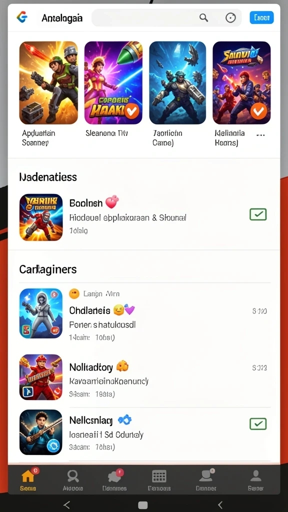 Screenshot wp888 nomor 3