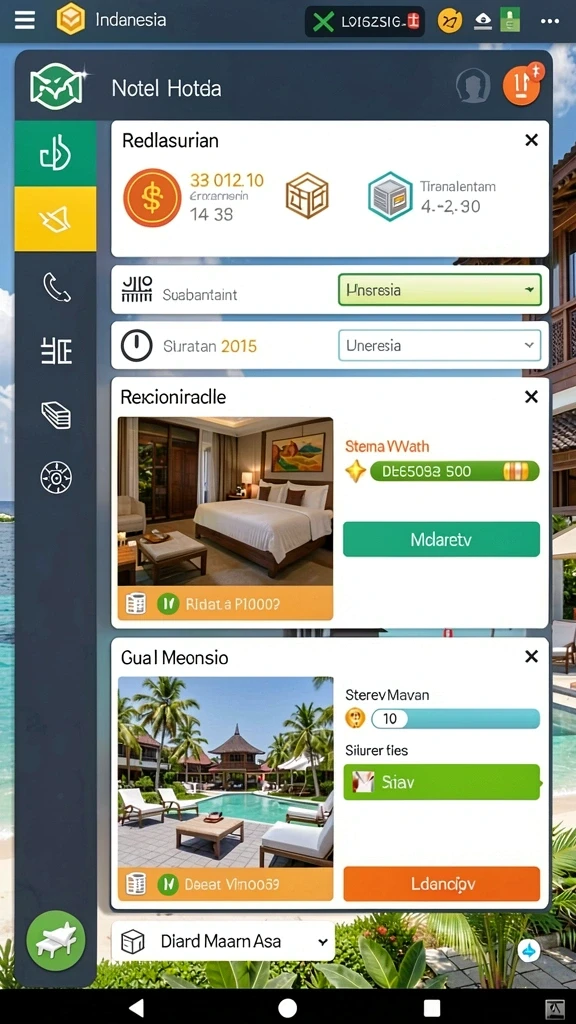 Screenshot x88 nomor 1