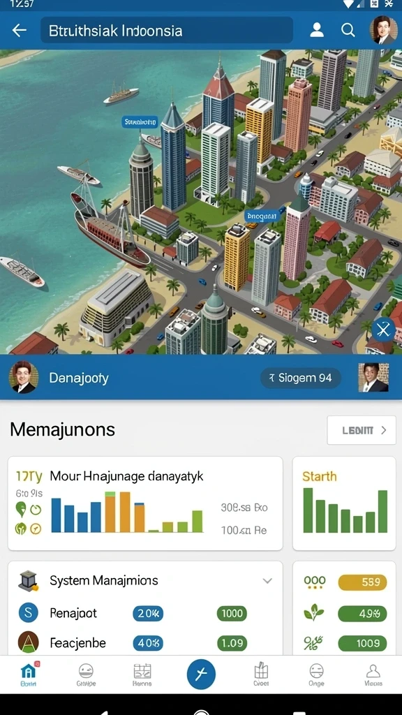 Screenshot x88 nomor 3