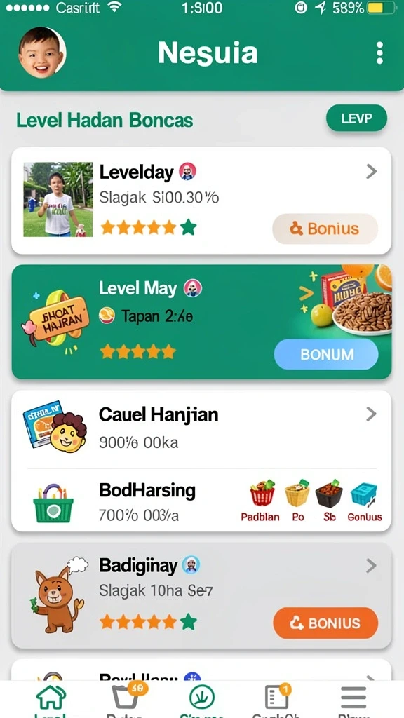 Screenshot yyrr nomor 1