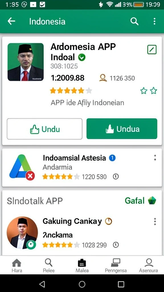 Screenshot yyrr nomor 3